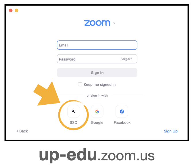 Zoom-login-up-edu.png