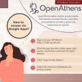 OpenAthens-via-Google-account.png